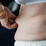 Jak samodzielnie zmierzyć poziom tkanki tłuszczowej?